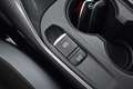 Nissan Juke 1.0 DIG-T N-Design 115pk | Navigatie | Achteruitri Rood - thumbnail 29