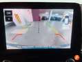 Ford Puma 1.0 EcoBoost 125cv ST-Line MHEV Azul - thumbnail 23