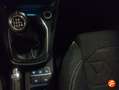 Ford Puma 1.0 EcoBoost 125cv ST-Line MHEV Azul - thumbnail 25