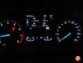 Ford Puma 1.0 EcoBoost 125cv ST-Line MHEV Azul - thumbnail 22