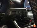 Ford Puma 1.0 EcoBoost 125cv ST-Line MHEV Azul - thumbnail 29