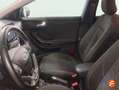 Ford Puma 1.0 EcoBoost 125cv ST-Line MHEV Azul - thumbnail 8