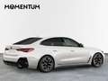BMW 420 420dA Gran Coupé Blanco - thumbnail 9