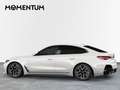 BMW 420 420dA Gran Coupé Blanco - thumbnail 11