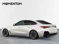 BMW 420 420dA Gran Coupé Blanco - thumbnail 7