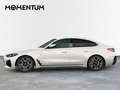 BMW 420 420dA Gran Coupé Blanco - thumbnail 6