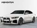 BMW 420 420dA Gran Coupé Blanco - thumbnail 3