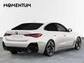 BMW 420 420dA Gran Coupé Blanco - thumbnail 12