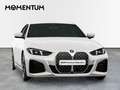BMW 420 420dA Gran Coupé Blanco - thumbnail 8