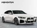 BMW 420 420dA Gran Coupé Blanco - thumbnail 10