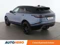 Land Rover Range Rover Velar 3.0 V6 Diesel R-Dynamic S 300 CV Gri - thumbnail 4