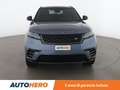 Land Rover Range Rover Velar 3.0 V6 Diesel R-Dynamic S 300 CV Gri - thumbnail 9