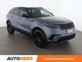 Land Rover Range Rover Velar 3.0 V6 Diesel R-Dynamic S 300 CV Gri - thumbnail 8