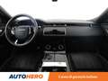 Land Rover Range Rover Velar 3.0 V6 Diesel R-Dynamic S 300 CV Gri - thumbnail 12