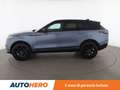 Land Rover Range Rover Velar 3.0 V6 Diesel R-Dynamic S 300 CV Gri - thumbnail 3