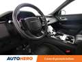 Land Rover Range Rover Velar 3.0 V6 Diesel R-Dynamic S 300 CV Gri - thumbnail 11