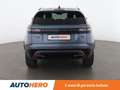 Land Rover Range Rover Velar 3.0 V6 Diesel R-Dynamic S 300 CV Gri - thumbnail 5