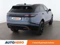 Land Rover Range Rover Velar 3.0 V6 Diesel R-Dynamic S 300 CV Gri - thumbnail 6