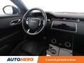 Land Rover Range Rover Velar 3.0 V6 Diesel R-Dynamic S 300 CV Gri - thumbnail 13