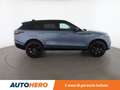 Land Rover Range Rover Velar 3.0 V6 Diesel R-Dynamic S 300 CV Gri - thumbnail 7