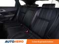 Land Rover Range Rover Velar 3.0 V6 Diesel R-Dynamic S 300 CV Gri - thumbnail 14