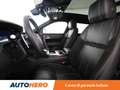 Land Rover Range Rover Velar 3.0 V6 Diesel R-Dynamic S 300 CV Gri - thumbnail 10