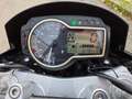 Suzuki GSR 750 - thumbnail 10