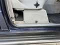 Mercedes-Benz G 300 G 300 TD       ORC  Fahrwerk, 1.Lack plava - thumbnail 13