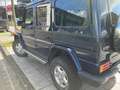 Mercedes-Benz G 300 G 300 TD       ORC  Fahrwerk, 1.Lack plava - thumbnail 4