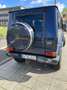 Mercedes-Benz G 300 G 300 TD       ORC  Fahrwerk, 1.Lack plava - thumbnail 5