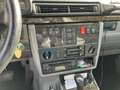Mercedes-Benz G 300 G 300 TD       ORC  Fahrwerk, 1.Lack plava - thumbnail 11