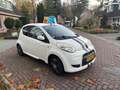 Citroen C1 C1 1.0-12V Séduction Wit - thumbnail 5