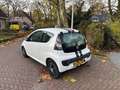 Citroen C1 C1 1.0-12V Séduction Wit - thumbnail 3