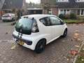 Citroen C1 C1 1.0-12V Séduction Wit - thumbnail 4