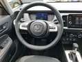 Honda Jazz Nuevo  Híbrido 1.5 i-MMD 90 kW (122 CV) e-CVT ELE Negro - thumbnail 6