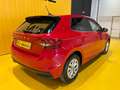 Skoda Fabia 1.0 TSI Selection DSG 85kW Rouge - thumbnail 5