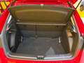 Skoda Fabia 1.0 TSI Selection DSG 85kW Rouge - thumbnail 12