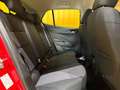 Skoda Fabia 1.0 TSI Selection DSG 85kW Rouge - thumbnail 11