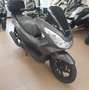 Honda PCX 150 Noir - thumbnail 5