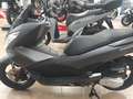 Honda PCX 150 Noir - thumbnail 1