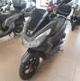 Honda PCX 150 Noir - thumbnail 3