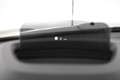 MINI Cooper SE Countryman ALL4 Classic Automaat / Achteruitrijcamera / Activ Blauw - thumbnail 32