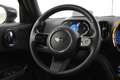MINI Cooper SE Countryman ALL4 Classic Automaat / Achteruitrijcamera / Activ Blauw - thumbnail 15