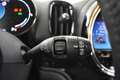 MINI Cooper SE Countryman ALL4 Classic Automaat / Achteruitrijcamera / Activ Blauw - thumbnail 30