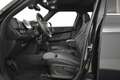 MINI Cooper SE Countryman ALL4 Classic Automaat / Achteruitrijcamera / Activ Blauw - thumbnail 4