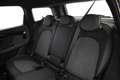 MINI Cooper SE Countryman ALL4 Classic Automaat / Achteruitrijcamera / Activ Blauw - thumbnail 10