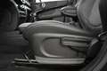 MINI Cooper SE Countryman ALL4 Classic Automaat / Achteruitrijcamera / Activ Blauw - thumbnail 7