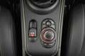 MINI Cooper SE Countryman ALL4 Classic Automaat / Achteruitrijcamera / Activ Blauw - thumbnail 25