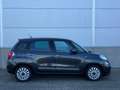 Fiat 500L 0.9 TwinAir Easy Eco AIRCO|CRUISE|LM|TREKHAAK|NAP| Gris - thumbnail 10