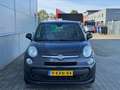 Fiat 500L 0.9 TwinAir Easy Eco AIRCO|CRUISE|LM|TREKHAAK|NAP| Gris - thumbnail 5